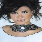 Hiam homsy sur yala.fm